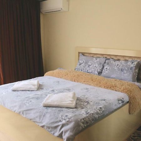 Sundance Apartments ซันดันสกี ภายนอก รูปภาพ
